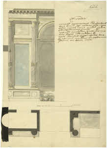 Visualizza l'immagine "Au. D 355"